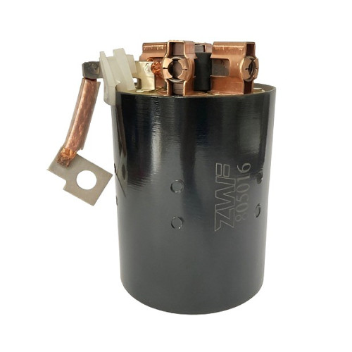 product_img_24642_01