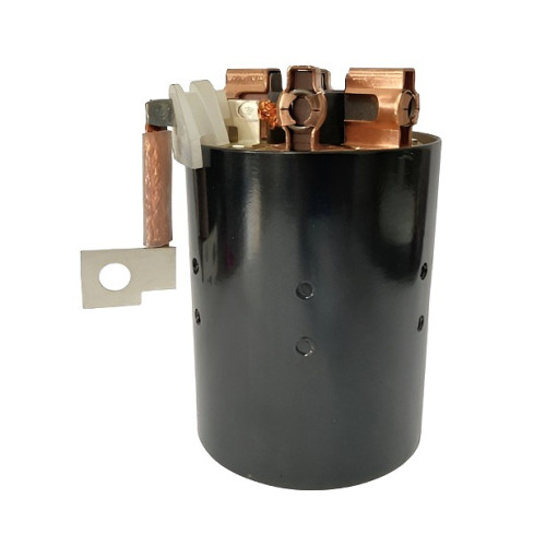 product_img_24643_01