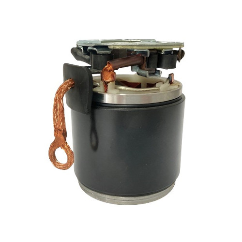 product_img_24644_01