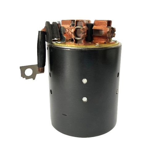 product_img_24645_01