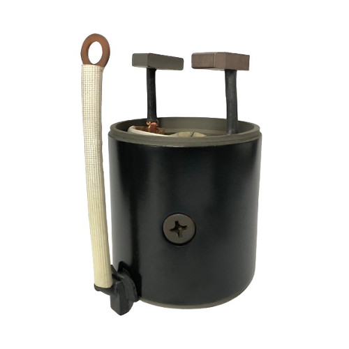 product_img_24646_01