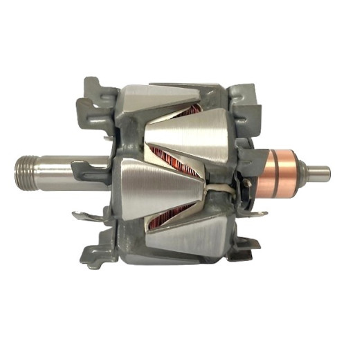 product_img_24647_01