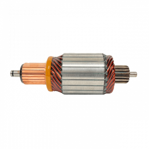 product_img_24650_01