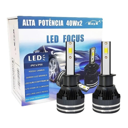 product_img_24668_01