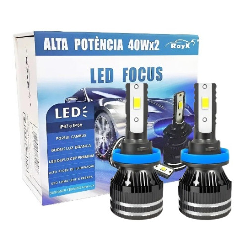 product_img_24669_01