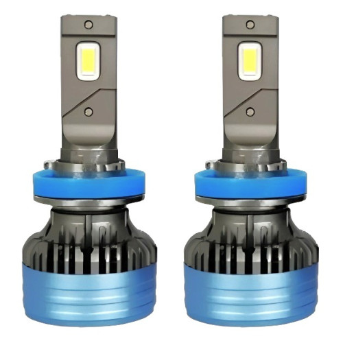 product_img_24677_01