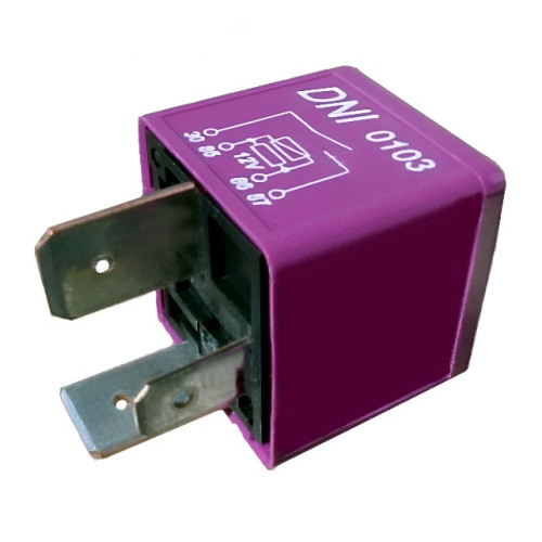 product_img_24717_01