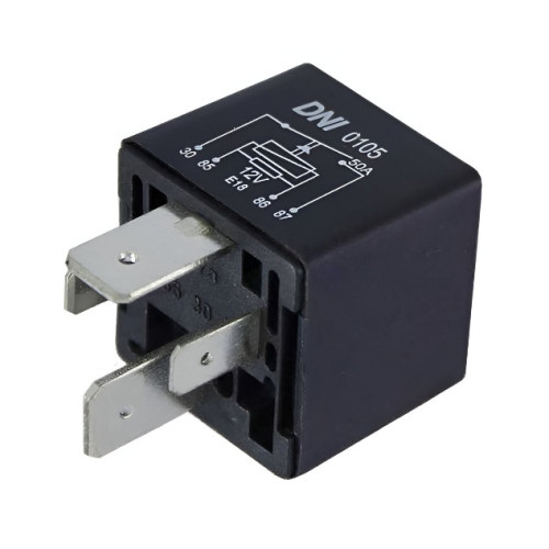 product_img_24719_01