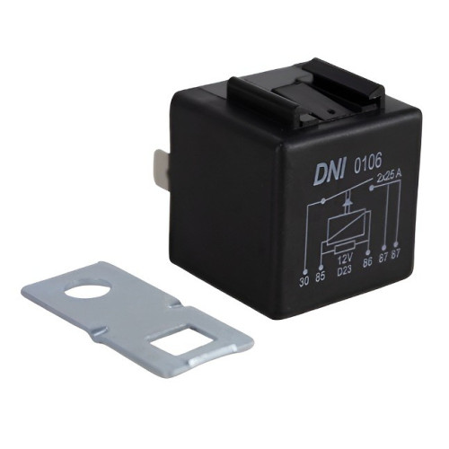 product_img_24720_01