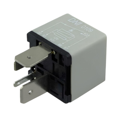 product_img_24721_01