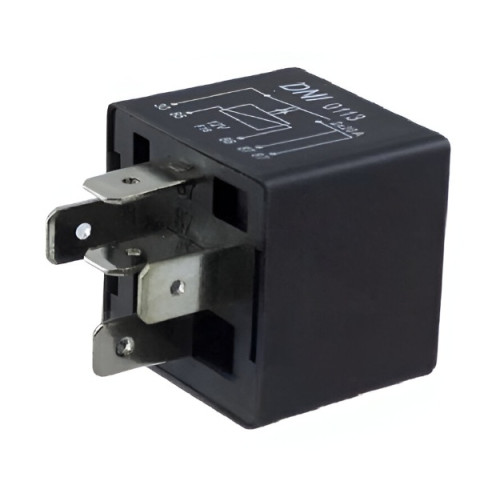 product_img_24723_01