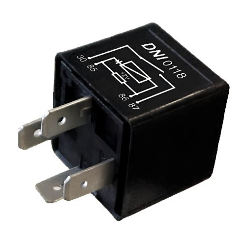 product_img_24726_01