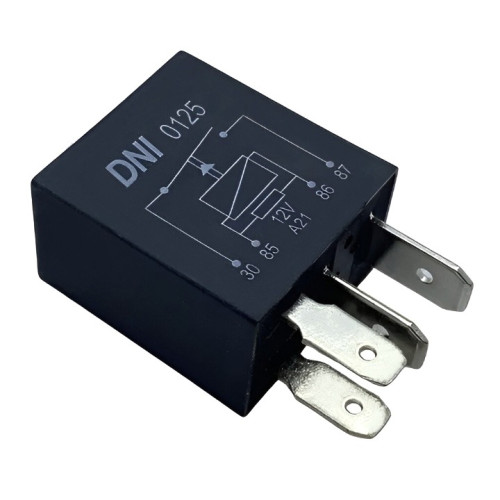 product_img_24730_01