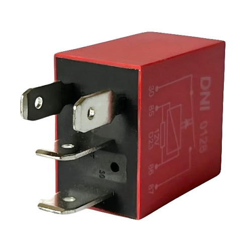 product_img_24732_01