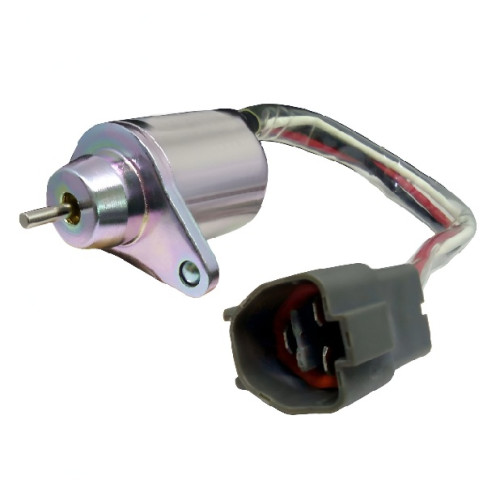 product_img_24734_01