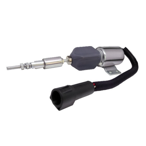 product_img_24738_01