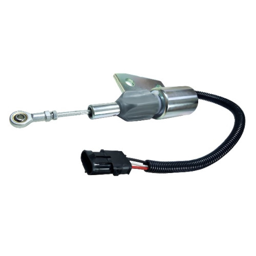 product_img_24744_01