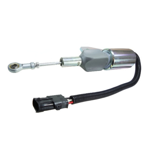 product_img_24745_01