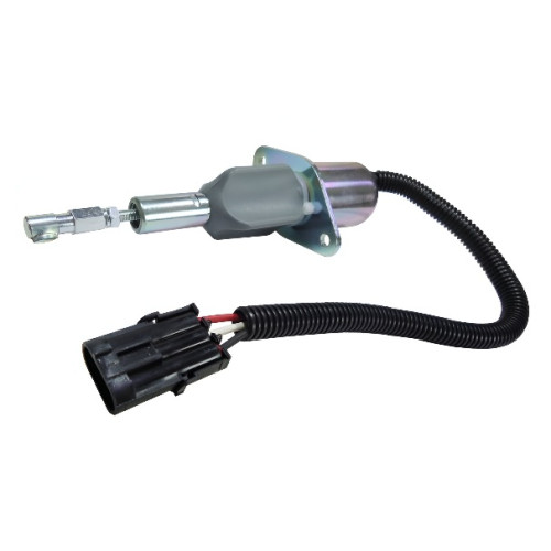 product_img_24747_01