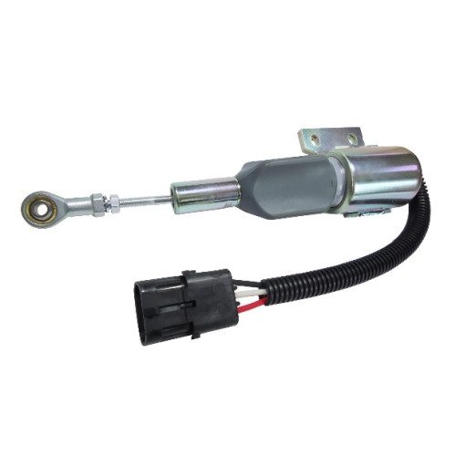 product_img_24748_01