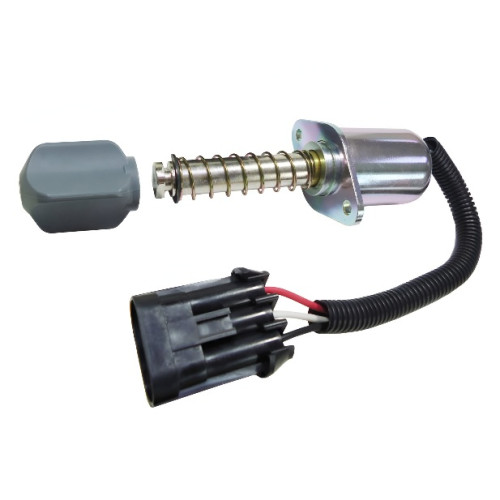 product_img_24752_01