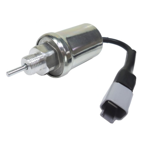 product_img_24754_01