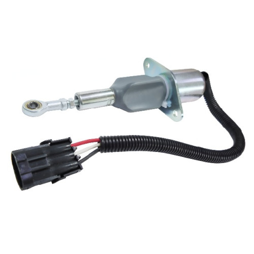 product_img_24755_01