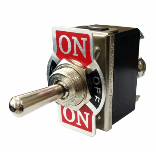 product_img_24758_01