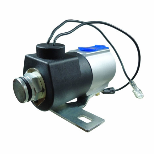 product_img_24764_01