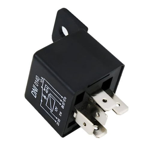 product_img_24773_01