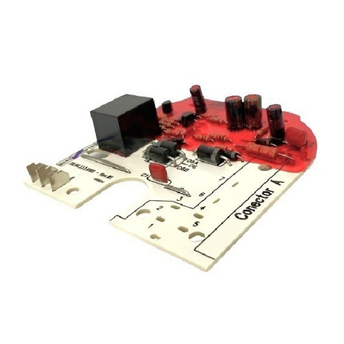 product_img_24775_01