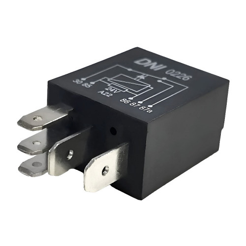 product_img_24790_01