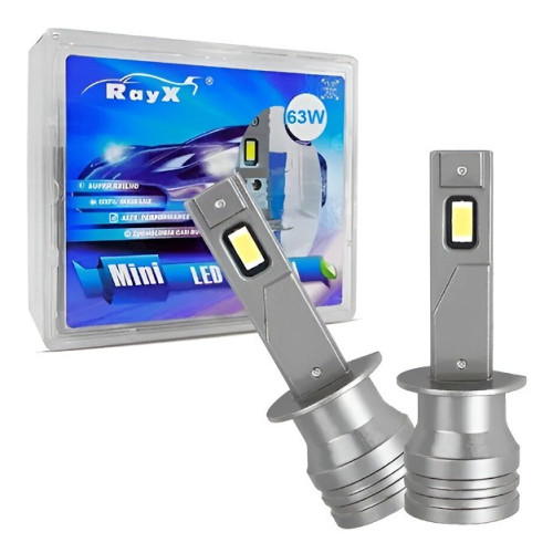 product_img_24848_01