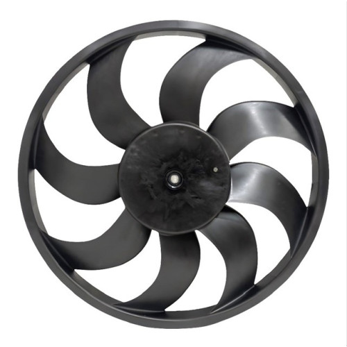 product_img_24850_01