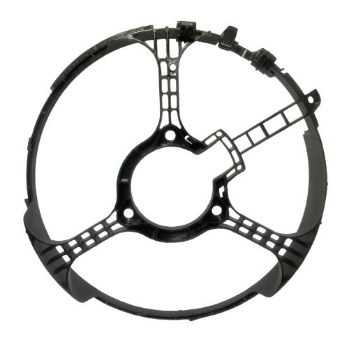 product_img_24851_01