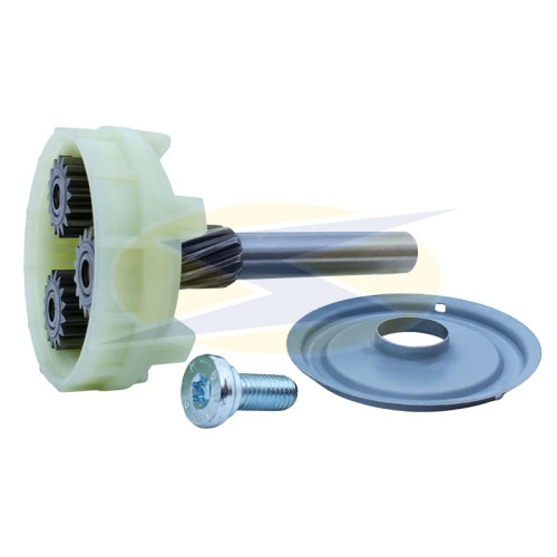 product_img_24858_01