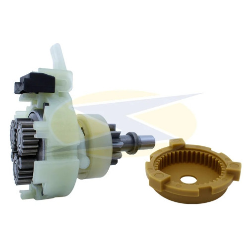 product_img_24859_01