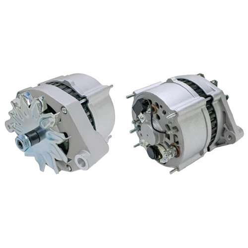 product_img_24875_01