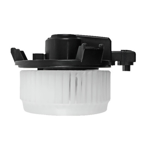 product_img_24881_01