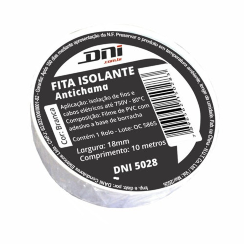 product_img_24900_01