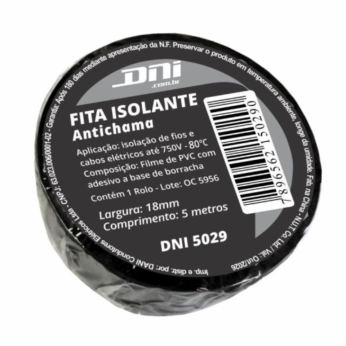 product_img_24901_01