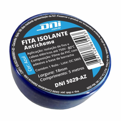 product_img_24902_01