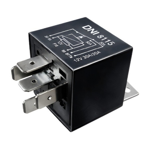 product_img_24909_01