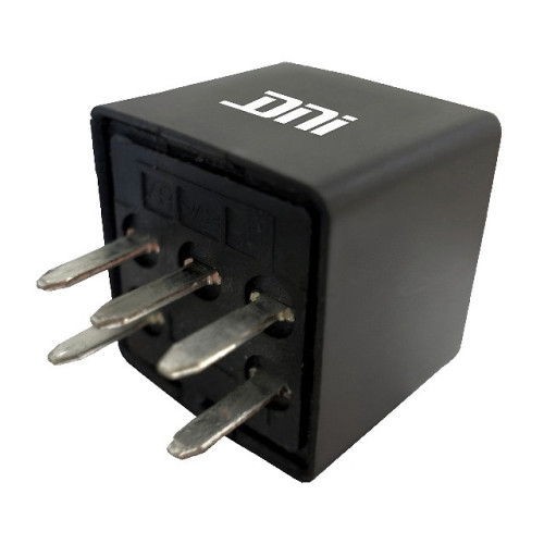 product_img_24910_01