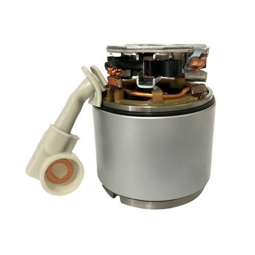 product_img_24917_01