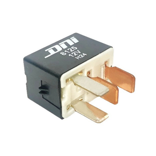 product_img_24918_01