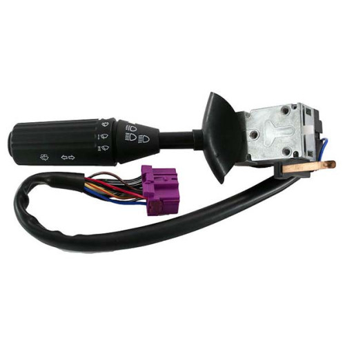 product_img_24922_01