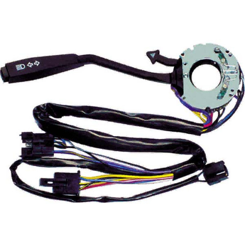 product_img_24933_01