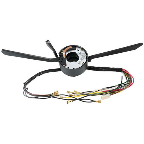 product_img_24935_01