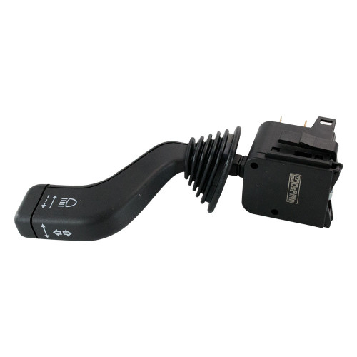 product_img_24947_01